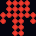 172.76.154.101