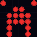 172.76.154.102