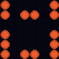 172.76.154.103