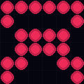 172.76.154.104