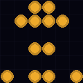 172.76.154.105