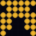 172.76.154.106
