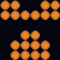 172.76.154.108