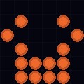 172.76.154.11