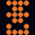 172.76.154.111