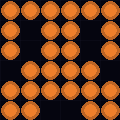 172.76.154.112