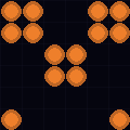 172.76.154.114