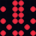 172.76.154.115