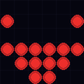 172.76.154.116