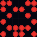 172.76.154.118