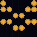 172.76.154.119