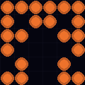 172.76.154.122