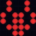 172.76.154.123