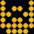 172.76.154.126