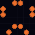 172.76.154.127