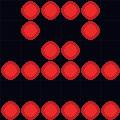 172.76.154.129