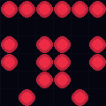 172.76.154.130