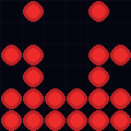 172.76.154.131
