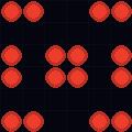 172.76.154.133