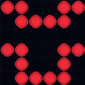 172.76.154.139