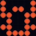 172.76.154.140