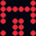 172.76.154.141