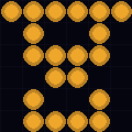 172.76.154.142