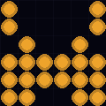 172.76.154.144