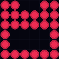 172.76.154.145