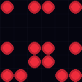 172.76.154.146
