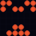 172.76.154.147