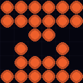 172.76.154.148