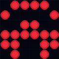 172.76.154.149