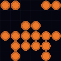 172.76.154.15