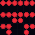 172.76.154.153