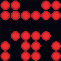 172.76.154.154