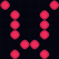 172.76.154.155