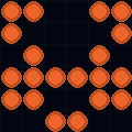 172.76.154.157