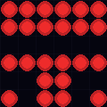 172.76.154.158