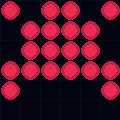 172.76.154.159
