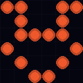 172.76.154.16