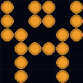 172.76.154.161