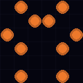 172.76.154.162