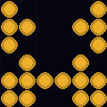 172.76.154.163