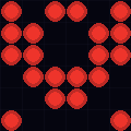 172.76.154.164