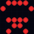 172.76.154.165
