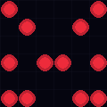 172.76.154.167