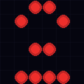 172.76.154.168