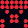 172.76.154.170