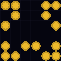 172.76.154.171